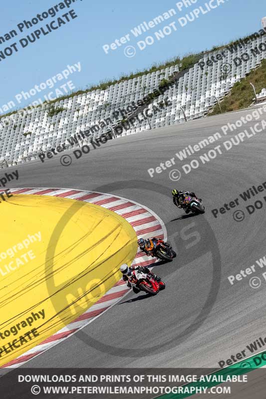 may 2019;motorbikes;no limits;peter wileman photography;portimao;portugal;trackday digital images